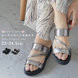 Fashion Letter ファッションレター | Fashion Letter | 詳細画像1