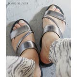 Fashion Letter ファッションレター | Fashion Letter | 詳細画像11