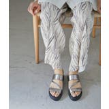 Fashion Letter ファッションレター | Fashion Letter | 詳細画像12