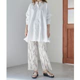 Fashion Letter ファッションレター | Fashion Letter | 詳細画像14