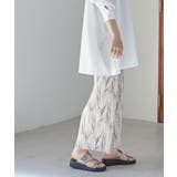 Fashion Letter ファッションレター | Fashion Letter | 詳細画像16