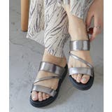 Fashion Letter ファッションレター | Fashion Letter | 詳細画像17