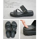 Fashion Letter ファッションレター | Fashion Letter | 詳細画像19