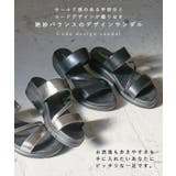 Fashion Letter ファッションレター | Fashion Letter | 詳細画像2