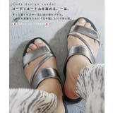 Fashion Letter ファッションレター | Fashion Letter | 詳細画像3