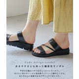 Fashion Letter ファッションレター | Fashion Letter | 詳細画像4