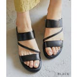 Fashion Letter ファッションレター | Fashion Letter | 詳細画像5
