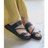 Fashion Letter ファッションレター | Fashion Letter | 詳細画像6