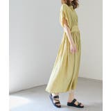 Fashion Letter ファッションレター | Fashion Letter | 詳細画像8