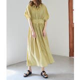 Fashion Letter ファッションレター | Fashion Letter | 詳細画像9
