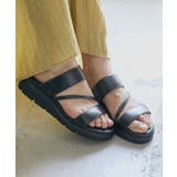 ブラック | Fashion Letter ファッションレター | Fashion Letter