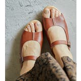 Fashion Letter ファッションレター | Fashion Letter | 詳細画像10