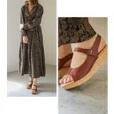 Fashion Letter ファッションレター | Fashion Letter | 詳細画像11