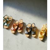 Fashion Letter ファッションレター | Fashion Letter | 詳細画像13