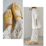 Fashion Letter ファッションレター | Fashion Letter | 詳細画像15
