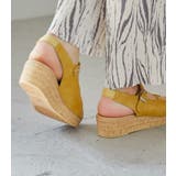 Fashion Letter ファッションレター | Fashion Letter | 詳細画像16