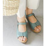 Fashion Letter ファッションレター | Fashion Letter | 詳細画像17