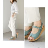 Fashion Letter ファッションレター | Fashion Letter | 詳細画像18