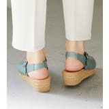 Fashion Letter ファッションレター | Fashion Letter | 詳細画像19