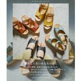 Fashion Letter ファッションレター | Fashion Letter | 詳細画像2