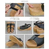 Fashion Letter ファッションレター | Fashion Letter | 詳細画像20