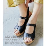 Fashion Letter ファッションレター | Fashion Letter | 詳細画像3