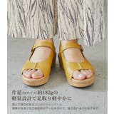 Fashion Letter ファッションレター | Fashion Letter | 詳細画像4