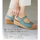 Fashion Letter ファッションレター | Fashion Letter | 詳細画像5