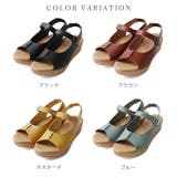 Fashion Letter ファッションレター | Fashion Letter | 詳細画像6