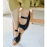 Fashion Letter ファッションレター | Fashion Letter | 詳細画像7