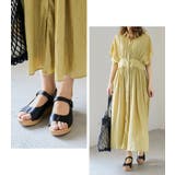 Fashion Letter ファッションレター | Fashion Letter | 詳細画像8
