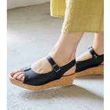Fashion Letter ファッションレター | Fashion Letter | 詳細画像9