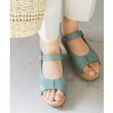 ブルー | Fashion Letter ファッションレター | Fashion Letter