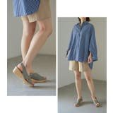 Fashion Letter ファッションレター | Fashion Letter | 詳細画像8 