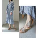 Fashion Letter ファッションレター | Fashion Letter | 詳細画像11 