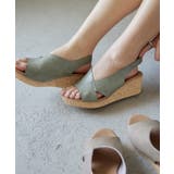 カーキ | Fashion Letter ファッションレター | Fashion Letter