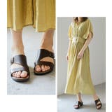 Fashion Letter ファッションレター | Fashion Letter | 詳細画像10