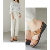 Fashion Letter ファッションレター | Fashion Letter | 詳細画像13