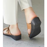 Fashion Letter ファッションレター | Fashion Letter | 詳細画像14