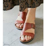 Fashion Letter ファッションレター | Fashion Letter | 詳細画像15