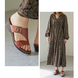 Fashion Letter ファッションレター | Fashion Letter | 詳細画像16