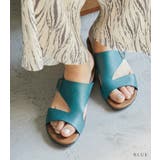 Fashion Letter ファッションレター | Fashion Letter | 詳細画像17