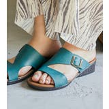 Fashion Letter ファッションレター | Fashion Letter | 詳細画像18