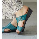 Fashion Letter ファッションレター | Fashion Letter | 詳細画像19