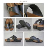 Fashion Letter ファッションレター | Fashion Letter | 詳細画像20