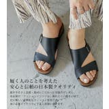 Fashion Letter ファッションレター | Fashion Letter | 詳細画像3