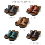 Fashion Letter ファッションレター | Fashion Letter | 詳細画像5