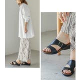 Fashion Letter ファッションレター | Fashion Letter | 詳細画像7