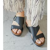 Fashion Letter ファッションレター | Fashion Letter | 詳細画像8