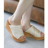 Fashion Letter ファッションレター | Fashion Letter | 詳細画像5 